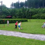 phoca_thumb_m_vp 16. 6. 2025  20 Fotogalerie